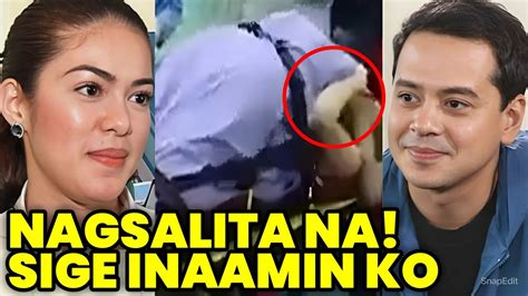 john lloyd cruz lock|John Lloyd Cruz opens up about why he took a break .